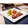 Smartbox Romantiche pause gourmet in ristoranti esclusivi