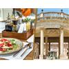 Smartbox Fuga alle terme con gusto: 1 notte con colazione, 1 trattamento benessere e cena