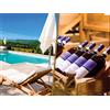 Smartbox Un assaggio di Piemonte: 1 notte con pausa relax e degustazione vini