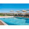 Smartbox Al cuore del Barocco siciliano: 1 notte a Modica in hotel 4* con Spa e servizio spiaggia