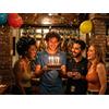 Smartbox Buono regalo di compleanno - 15 €