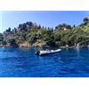 Smartbox Tour in barca del Promontorio di Portofino: calette segrete e panorami unici