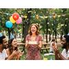 Smartbox Buono regalo di compleanno - 20 €
