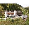 Smartbox Relax in Trentino: 2 notti con Spa e massaggio in hotel 4*