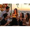 Smartbox Buono regalo di compleanno - 40 €