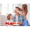 Smartbox Buono regalo per il papà - 75 €