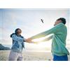 Smartbox Buono regalo per celebrare l'amore - 15 €