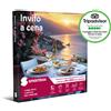 Smartbox Invito a cena