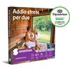 Smartbox Addio stress per due