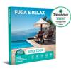 Smartbox Fuga e relax