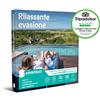 Smartbox Rilassante evasione