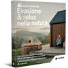 Smartbox Evasione & relax nella natura