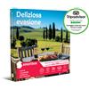 Smartbox Deliziosa evasione