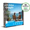 Smartbox Un dolce risveglio