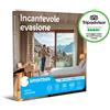 Smartbox Incantevole evasione