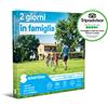 Smartbox 2 giorni in famiglia
