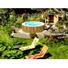 Smartbox 1 notte in chalet-hotel a Chamonix con degustazione e accesso all'area relax
