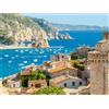 Smartbox In Catalogna con gusto: 2 notti e 2 gustose cene