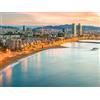 Smartbox Il sole della Spagna: 1 notte vicino a Barcellona sulla Costa Catalana
