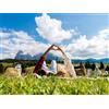 Smartbox Io & te in montagna in Europa: 2 notti in un hotel 3*