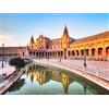 Smartbox 1 notte alla scoperta di Siviglia