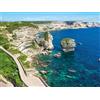 Smartbox Soggiorni sull'Isola della Bellezza: 1 notte con colazione in Corsica