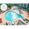Smartbox 2 notti in un hotel 4* con una giornata alle Spa marina di Antibes