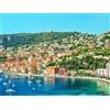Smartbox Vacanza di 2 notti lungo la costa francese