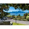 Smartbox Romantica fuga sulla Riviera svizzera nei pressi di Montreux