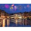 Smartbox Auguri di buon anno