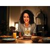 Smartbox Buon 30 compleanno!