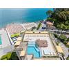 Smartbox Vacanza a 4* e zampe: 1 notte con pacchetto Pet friendly vicino a Portofino