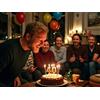 Smartbox Buon 40 compleanno!