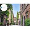 Smartbox Nel cuore di Roma: 2 notti in un design hotel UNA Esperienze