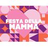 Smartbox Per la mia mamma: relax, sapori o avventure da vivere insieme