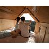 Smartbox Weekend sotto le stelle: 1 notte in una StarsBox sotto il cielo stellato di Asti in Piemonte