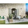 Smartbox 1 notte con degustazione vini in un Relais tra le colline di Verona