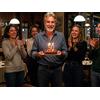 Smartbox Buon 50 compleanno!
