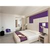 Smartbox 2 notti in hotel selezionati a Milano e dintorni