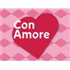 Smartbox Con amore