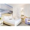 Smartbox Sole, relax e benessere a Rimini: 2 notti con accesso alla Spa in hotel 4*