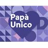 Smartbox Per un papà unico