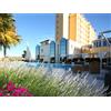 Smartbox Meraviglie d'Italia: 1 notte in hotel 4* in località d'eccezione