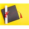 Smartbox Buono regalo per la laurea - 75 €