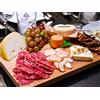 Smartbox Cena per due a Roma
