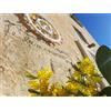 Smartbox 2 notti con degustazione ai Sassi di Matera in dimora storica scavata nella roccia