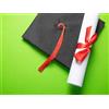 Smartbox Buono regalo per la laurea - 100 €