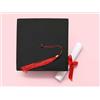 Smartbox Buono regalo per la laurea - 150 €