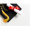 Smartbox Buono regalo per la laurea - 200 €