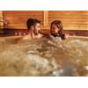 Smartbox Spa di lusso e terme esclusive per 2
